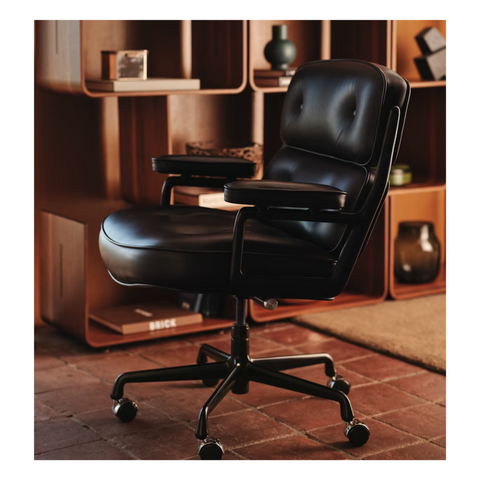 Eames Executive Chair
