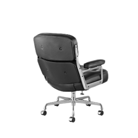 Eames Executive Chair
