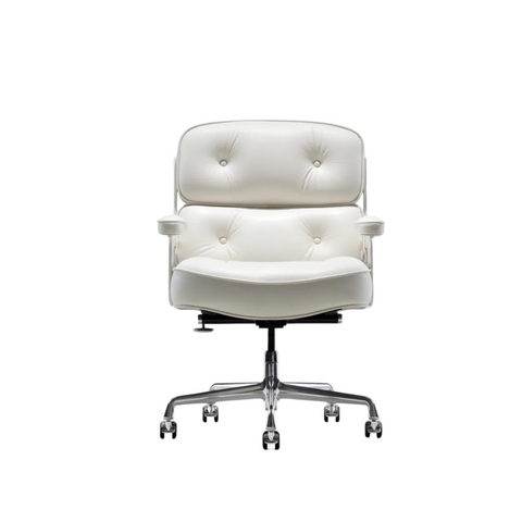 Eames Executive Chair