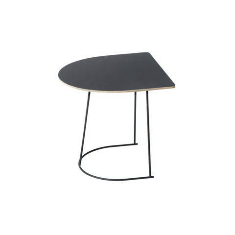 Airy Coffee Table (Half Size)