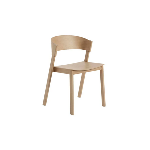 Cover Side Chair