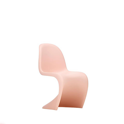 Panton Chair Junior