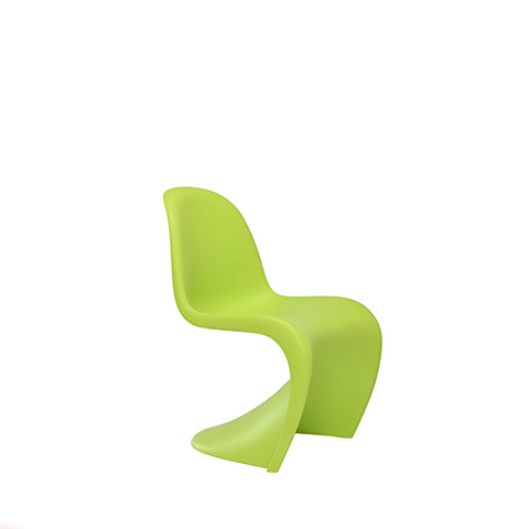 Panton Chair Junior