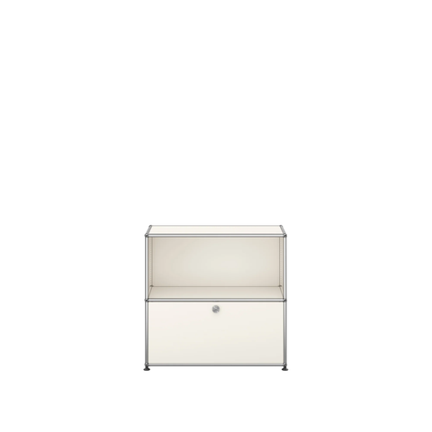USM Haller Sideboard (M62)