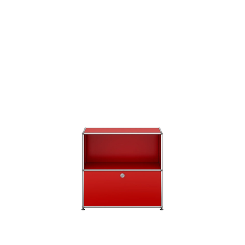 USM Haller Sideboard (M62)