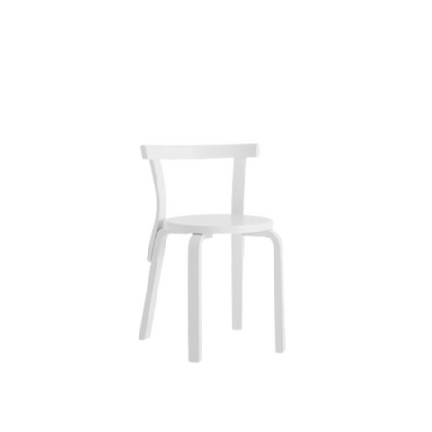 Artek Chair 68