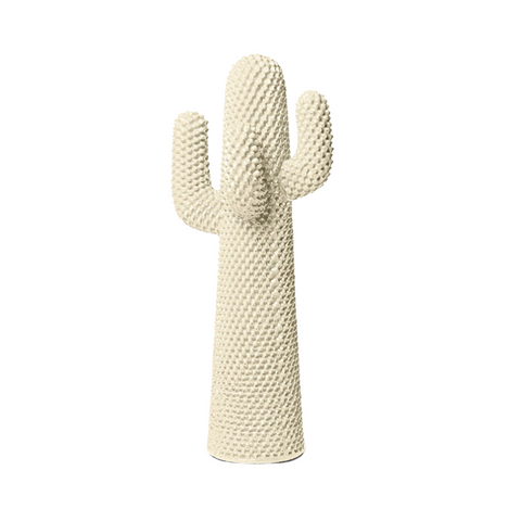 Gufram Cactus