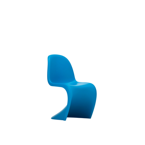 Panton Chair Junior