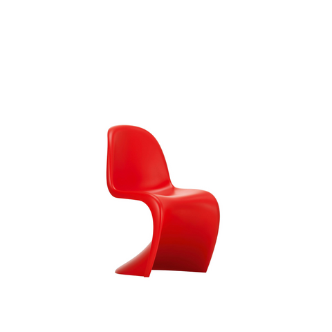 Panton Chair Junior