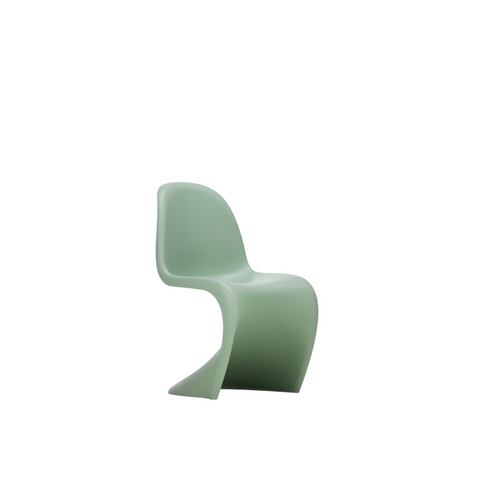 Panton Chair Junior