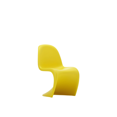 Panton Chair Junior