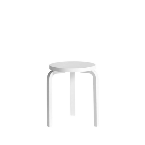 Stool 60
