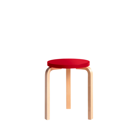 Stool 60
