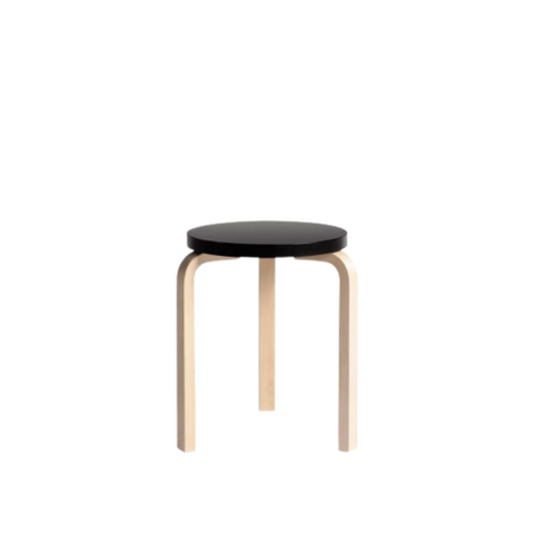 Stool 60