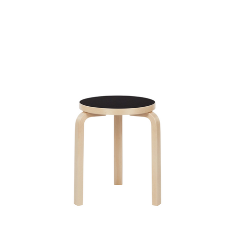 Stool 60