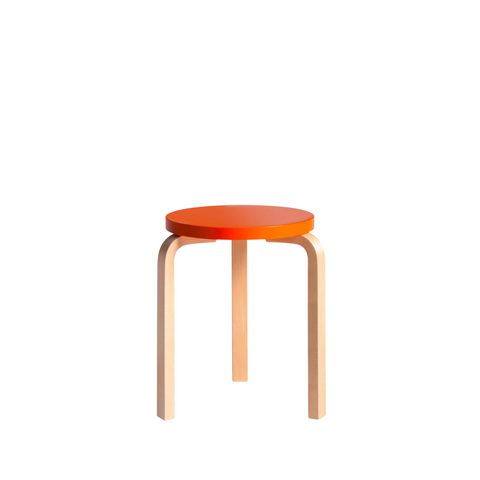 Stool 60