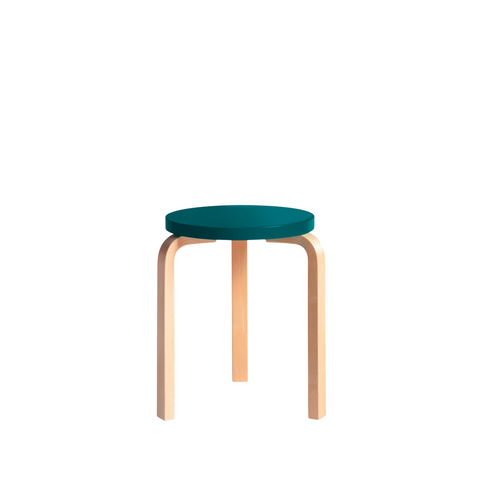 Stool 60