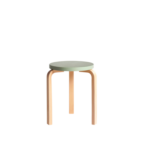 Stool 60