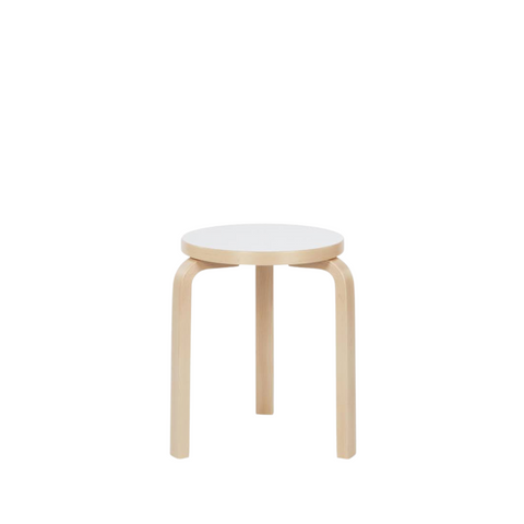 Stool 60