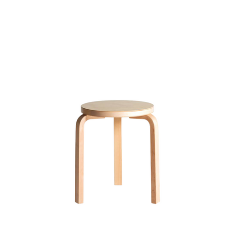 Stool 60