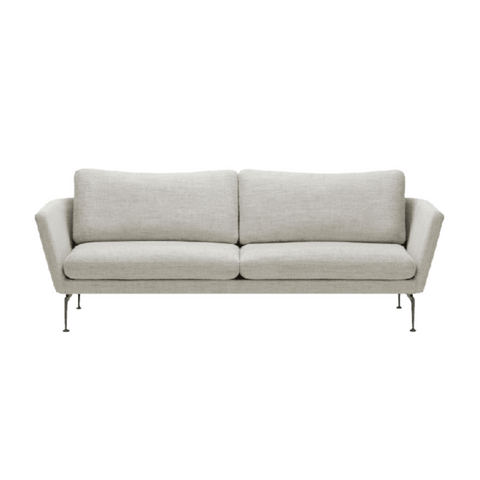 Suita Sofa 3-Seater