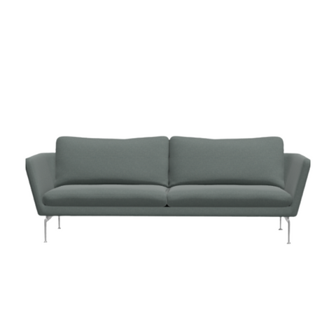 Suita Sofa 3-Seater