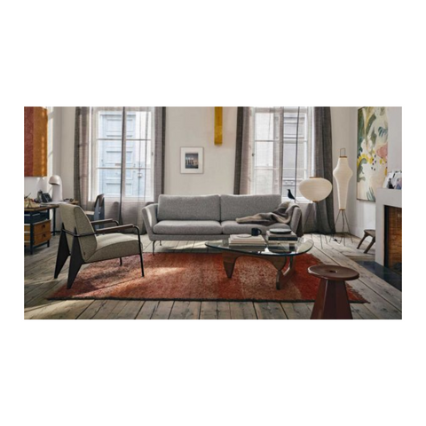 Suita Sofa 3-Seater
