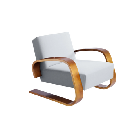 Armchair 400