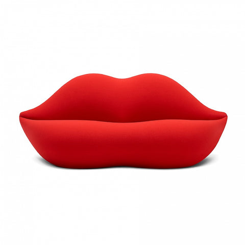 Bocca Unlimited Lips