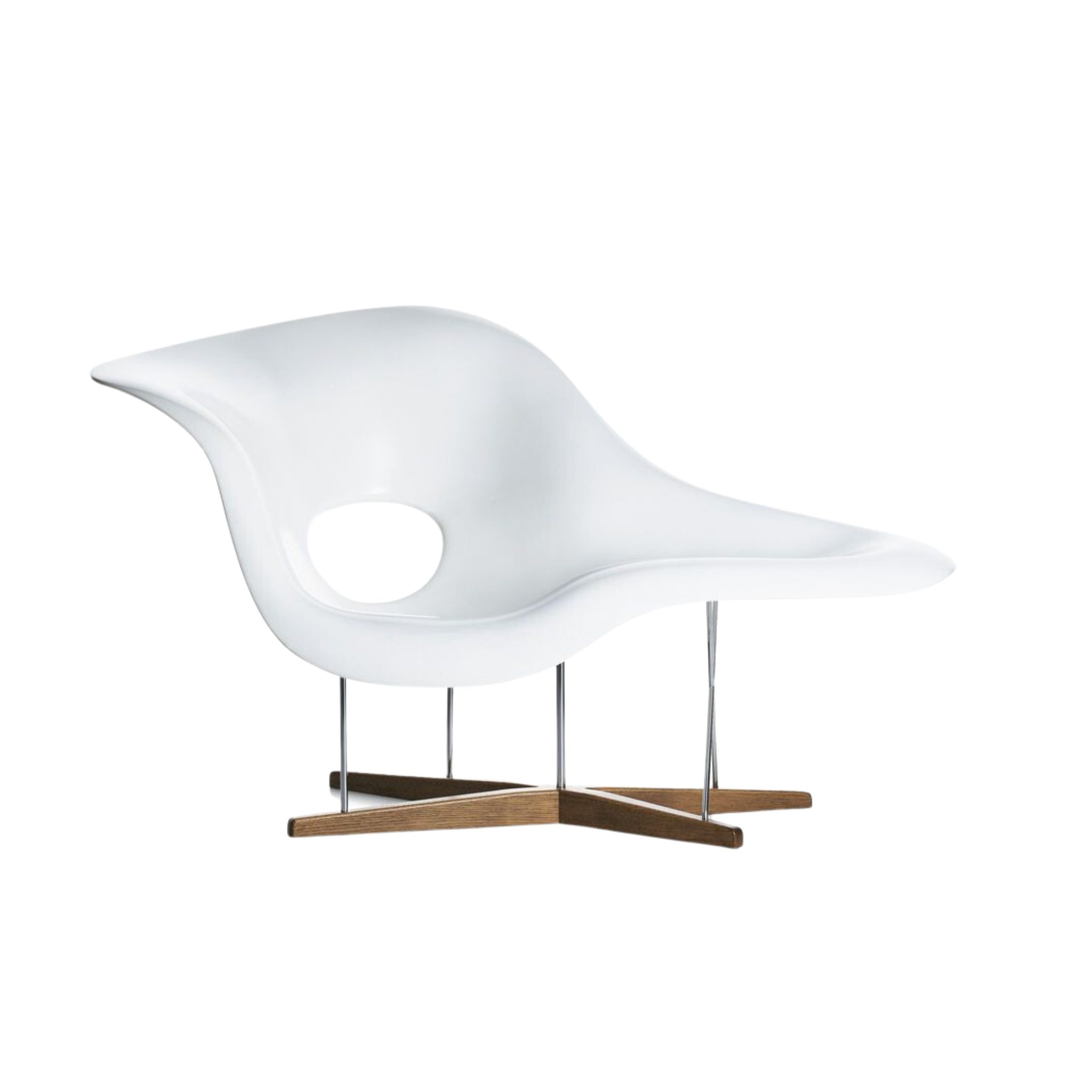 La Chaise - Main Image