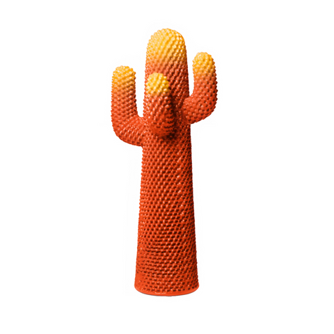 Gufram Cactus