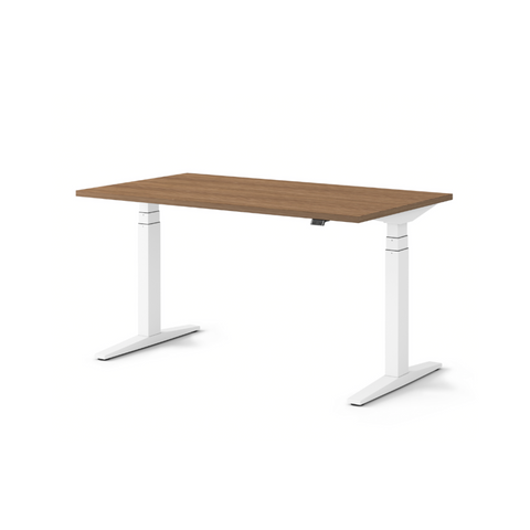 Ratio Table by Herman MIller