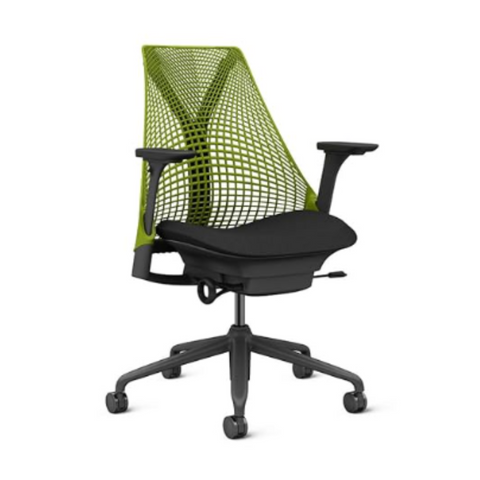 Sayl Office Chair by Herman Miller