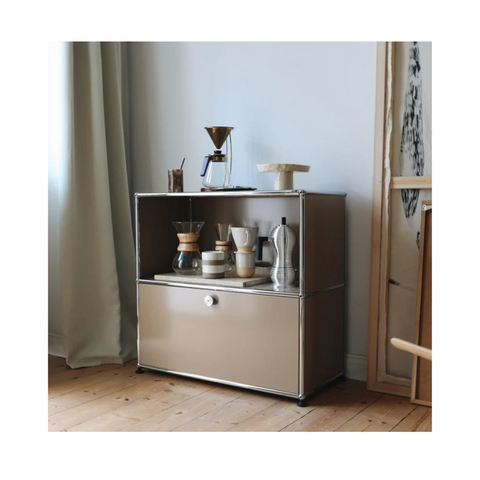USM Haller Sideboard (M62)