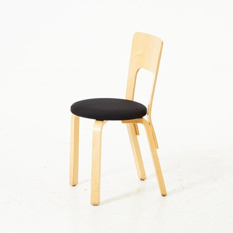 Artek Chair 66