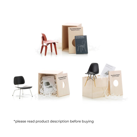 FOR THE MIDCENTURY COLLECTOR Bundle