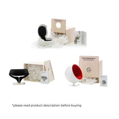 FOR THE STATEMENT COLLECTOR Bundle