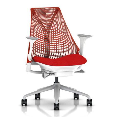 Sayl Office Chair by Herman Miller