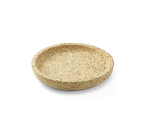 Cork Bowl
