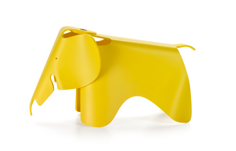 Eames Elephant (Small)
