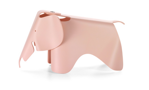 Eames Elephant (Small)