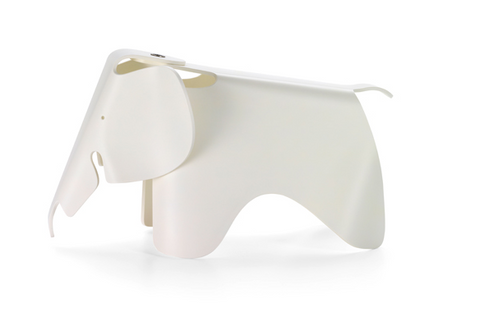 Eames Elephant (Regular)