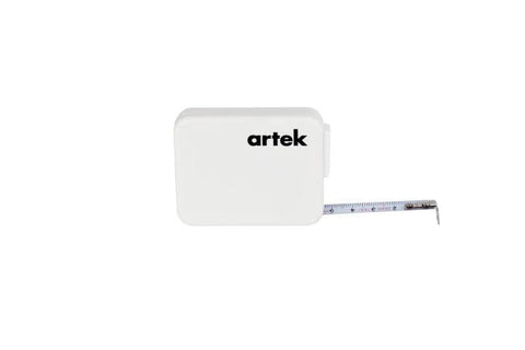 Artek Tape Measure