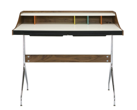 Nelson Swag Leg Desk