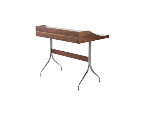 Nelson Swag Leg Desk