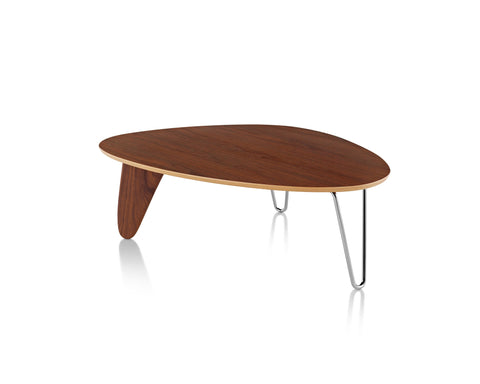 Noguchi Rudder Table