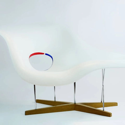 CWC Interiors Unlocks Its Thanksgiving Treasure Chest
