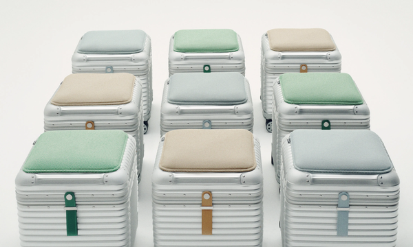 CWC Interiors Unlocks Its Thanksgiving Treasure Chest