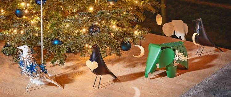 The 7 Best Gifts for the Holiday Season from CWC – CWC Interiors