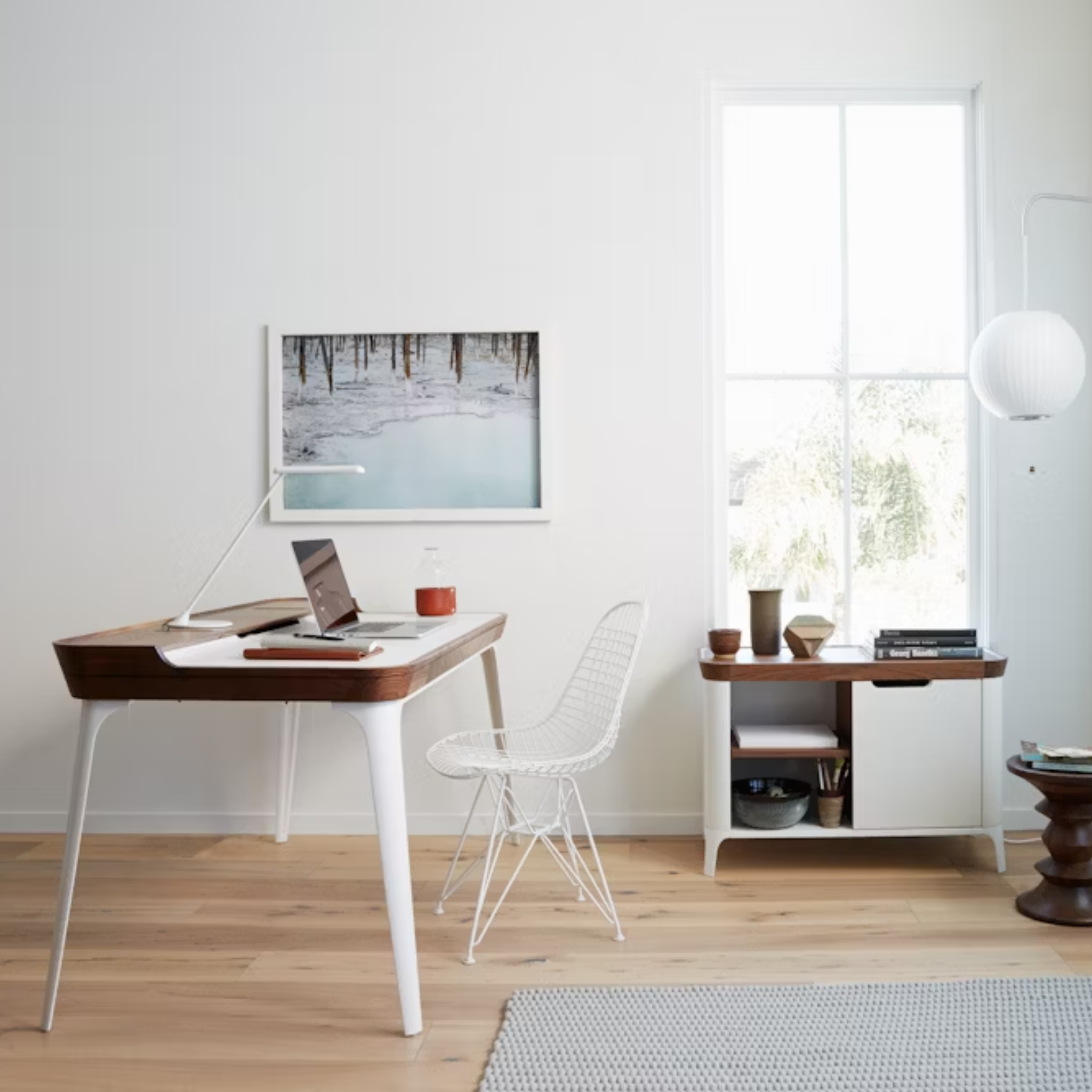 Tables & Desks – CWC Interiors